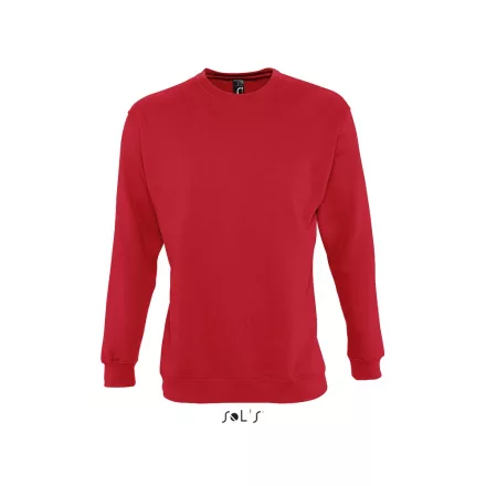 SOL'S New Supreme Unisex Sweatshirt