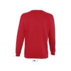 SOL'S New Supreme Unisex Sweatshirt