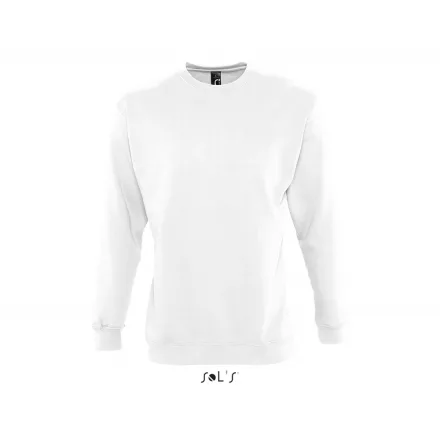 SOL'S New Supreme Unisex Sweatshirt