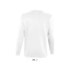 SOL'S New Supreme Unisex Sweatshirt