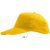 Sol's Sunny Kids' 5-Panel Cap
