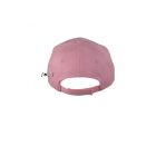 Sol's Sunny Kids' 5-Panel Cap