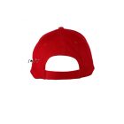 Sol's Sunny Kids' 5-Panel Cap