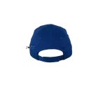 Sol's Sunny Kids' 5-Panel Cap