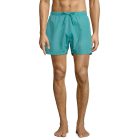 Sol's úszónadrág Sandy 105 karibi kék