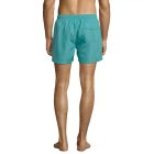 Sol's úszónadrág Sandy 105 karibi kék