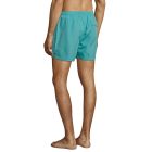 Sol's úszónadrág Sandy 105 karibi kék