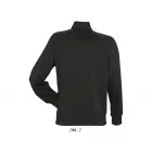 SOL'S Sundae Men's Sweatjacket