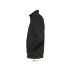 SOL'S Sundae Men's Sweatjacket