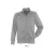 SOL'S Sundae Men's Sweatjacket