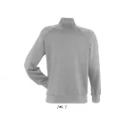 SOL'S Sundae Men's Sweatjacket