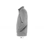 SOL'S Sundae Men's Sweatjacket