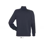 SOL'S Sundae Men's Sweatjacket