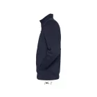 SOL'S Sundae Men's Sweatjacket