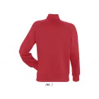 SOL'S Sundae Men's Sweatjacket