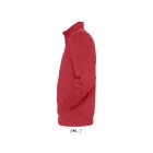 SOL'S Sundae Men's Sweatjacket