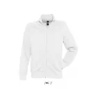 SOL'S Sundae Men's Sweatjacket