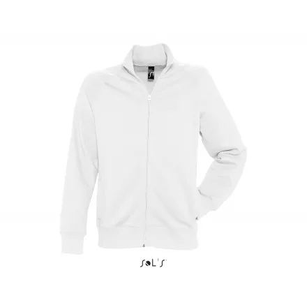 SOL'S Sundae Men's Sweatjacket