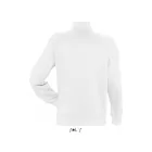 SOL'S Sundae Men's Sweatjacket