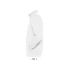 SOL'S Sundae Men's Sweatjacket