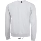 SOL'S Spider Unisex Sweatshirt