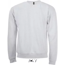 SOL'S Spider Unisex Sweatshirt