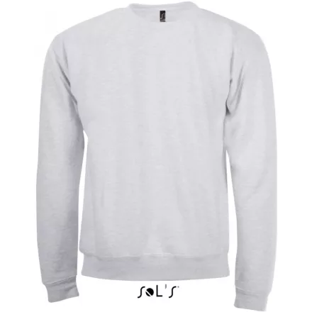 SOL'S Spider Unisex Sweatshirt
