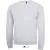 SOL'S Spider Unisex Sweatshirt