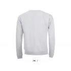 SOL'S Spider Unisex Sweatshirt