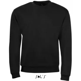 SOL'S Spider Unisex Sweatshirt