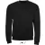 SOL'S Spider Unisex Sweatshirt