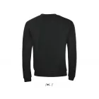 SOL'S Spider Unisex Sweatshirt