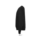 SOL'S Spider Unisex Sweatshirt