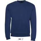 SOL'S Spider Unisex Sweatshirt