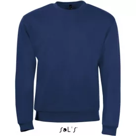SOL'S Spider Unisex Sweatshirt