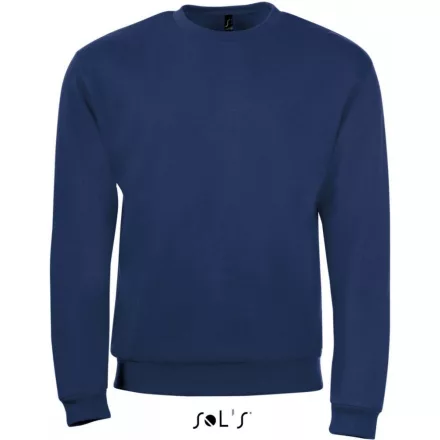 SOL'S Spider Unisex Sweatshirt