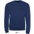SOL'S Spider Unisex Sweatshirt