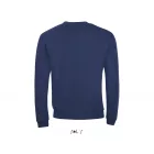 SOL'S Spider Unisex Sweatshirt