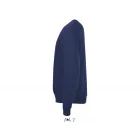 SOL'S Spider Unisex Sweatshirt