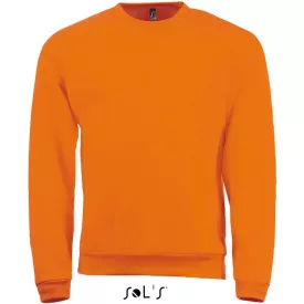 SOL'S Spider Unisex Sweatshirt