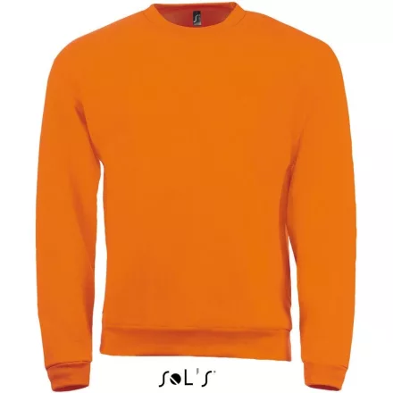 SOL'S Spider Unisex Sweatshirt