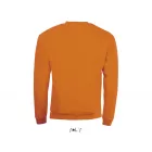 SOL'S Spider Unisex Sweatshirt