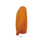 SOL'S Spider Unisex Sweatshirt