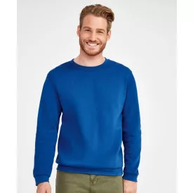 SOL'S Spider Unisex Sweatshirt