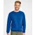 SOL'S Spider Unisex Sweatshirt