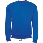 SOL'S Spider Unisex Sweatshirt
