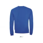 SOL'S Spider Unisex Sweatshirt