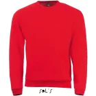 SOL'S Spider Unisex Sweatshirt