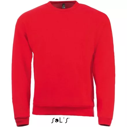 SOL'S Spider Unisex Sweatshirt