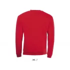 SOL'S Spider Unisex Sweatshirt